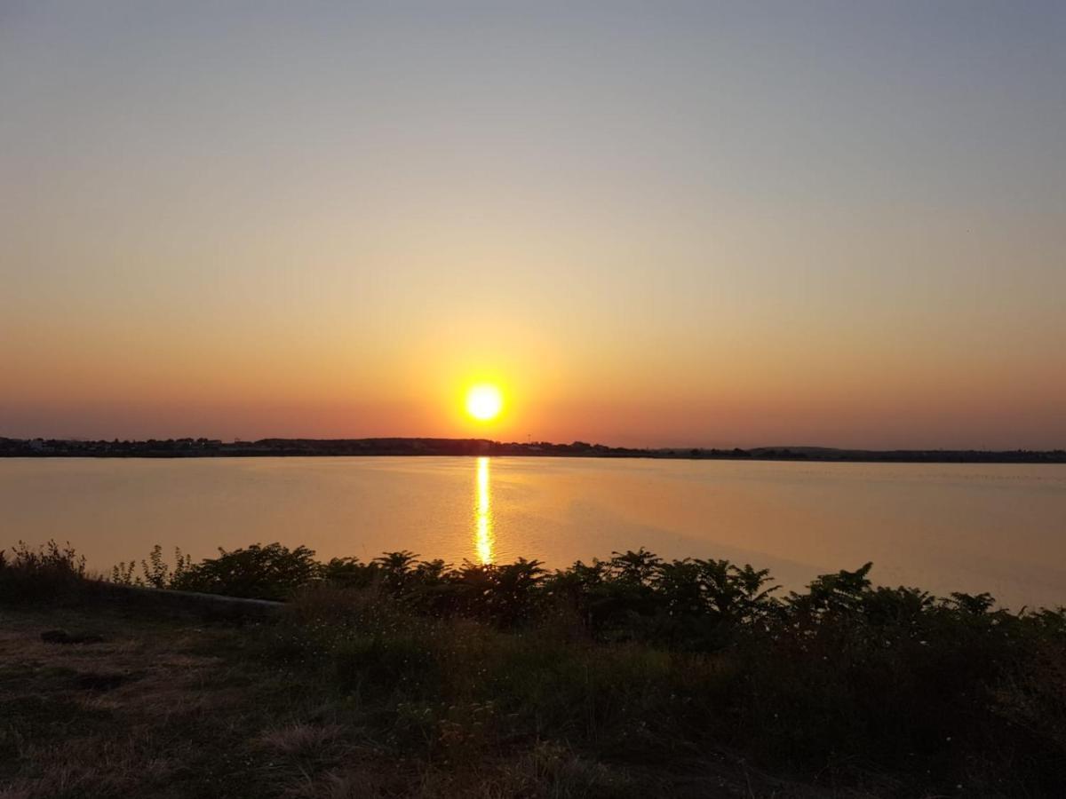 Morii Lake Apartment Bukareszt Zewnętrze zdjęcie